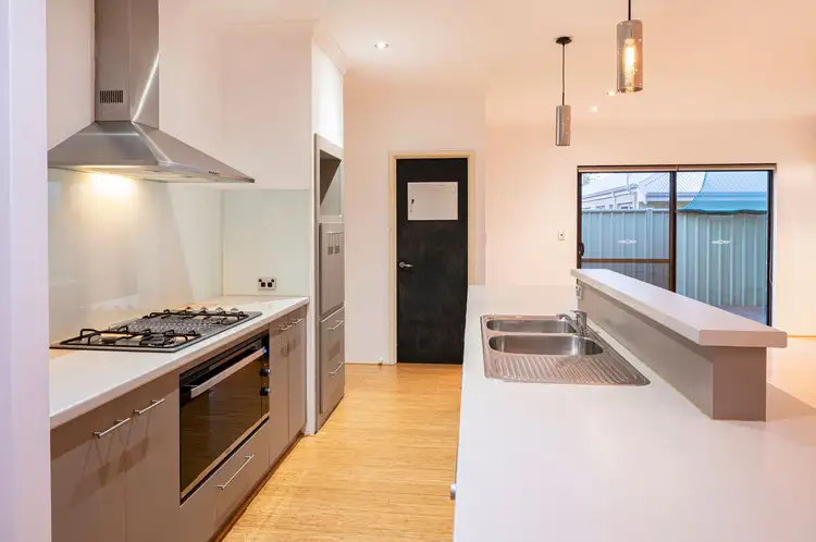 Sixth view of Homely house listing, 31 Arnup Drive, Vasse WA 6280
