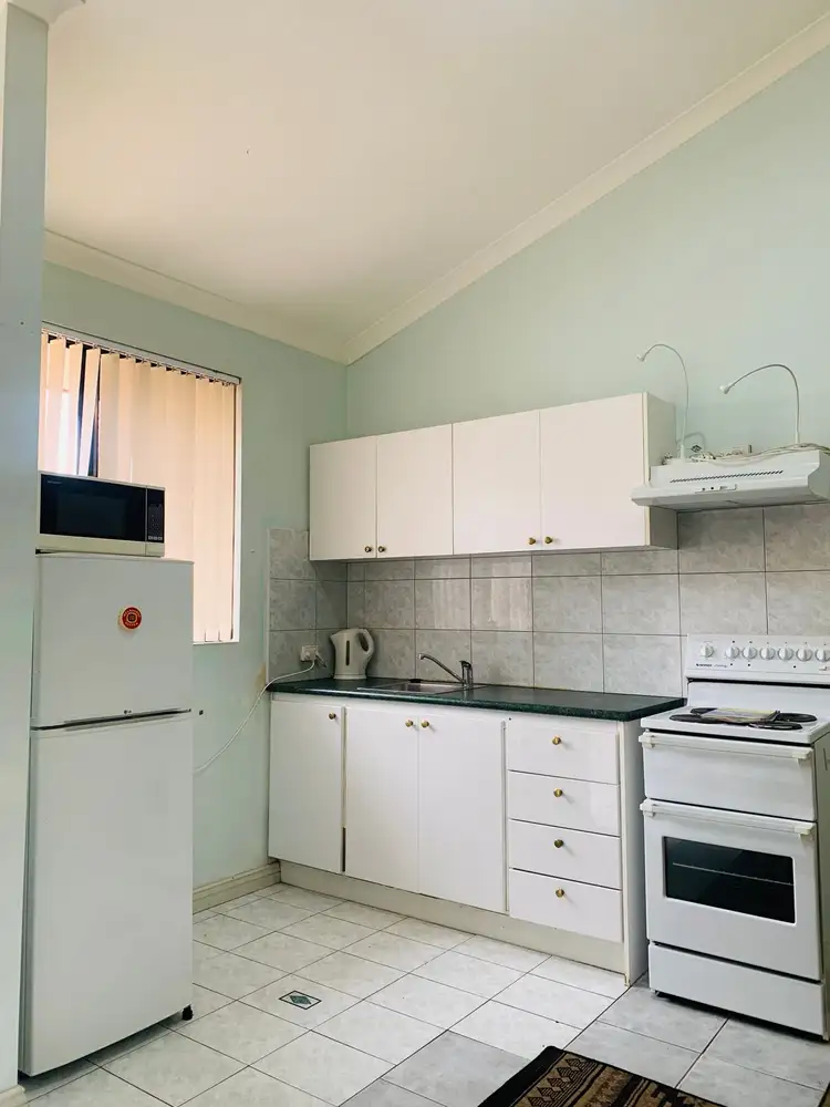 Third view of Homely house listing, 5/9 Brookman Street, Kalgoorlie WA 6430