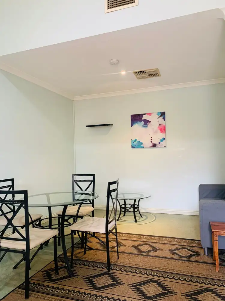 Fifth view of Homely house listing, 5/9 Brookman Street, Kalgoorlie WA 6430