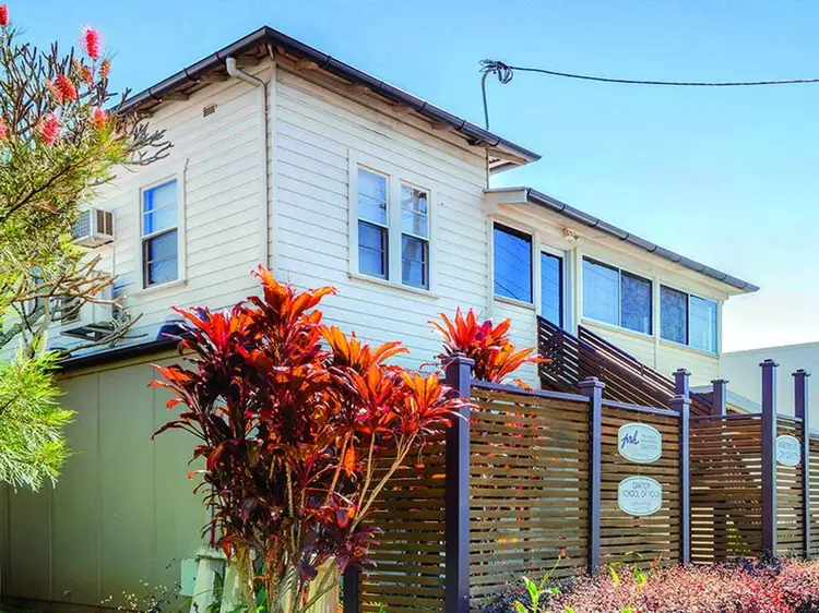 1/13 Queen Street, Grafton NSW 2460