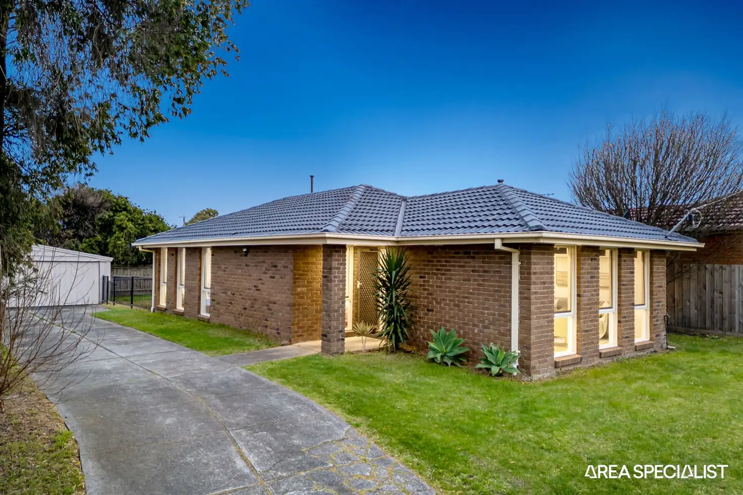 Main view of Homely house listing, 12 Yaltara Close, Cranbourne West VIC 3977
