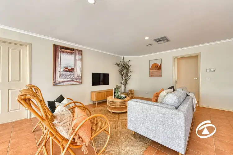 Sixth view of Homely house listing, 9 Alberta Way, Berwick VIC 3806