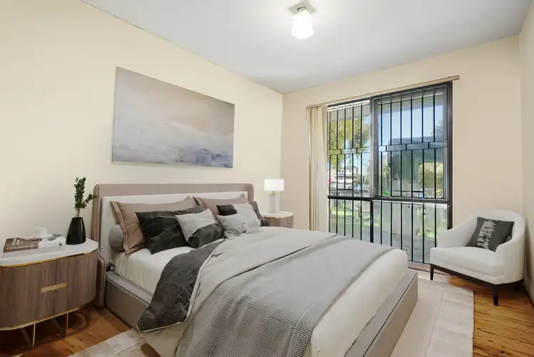 Fourth view of Homely house listing, 17 Ainslie Street, Fairfield West NSW 2165