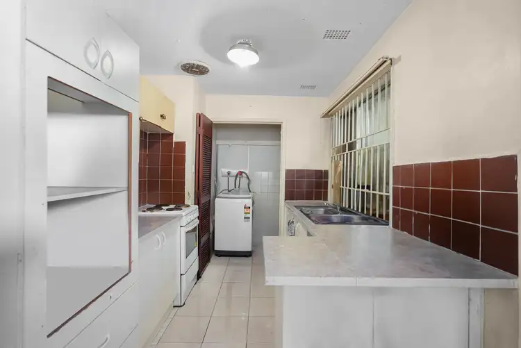 Fifth view of Homely house listing, 17 Ainslie Street, Fairfield West NSW 2165