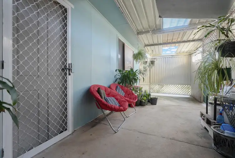 Sixth view of Homely house listing, 17 Ainslie Street, Fairfield West NSW 2165