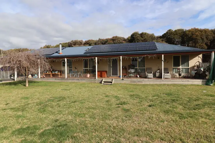 101 Roviras Road, Cohuna VIC 3568