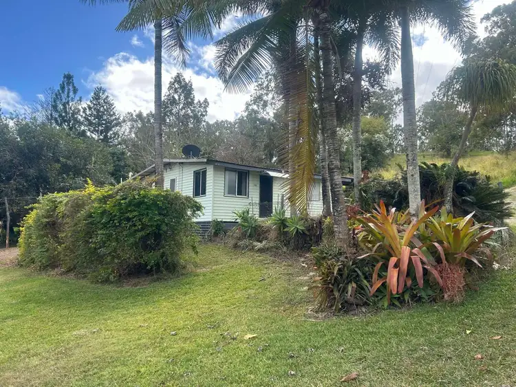Second view of Homely house listing, 790 Marlborough - Sarina Road, Sarina QLD 4737