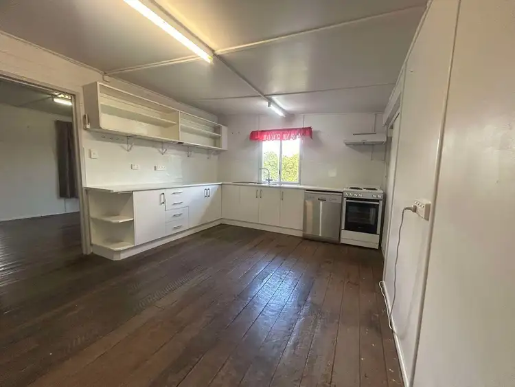 Fourth view of Homely house listing, 790 Marlborough - Sarina Road, Sarina QLD 4737