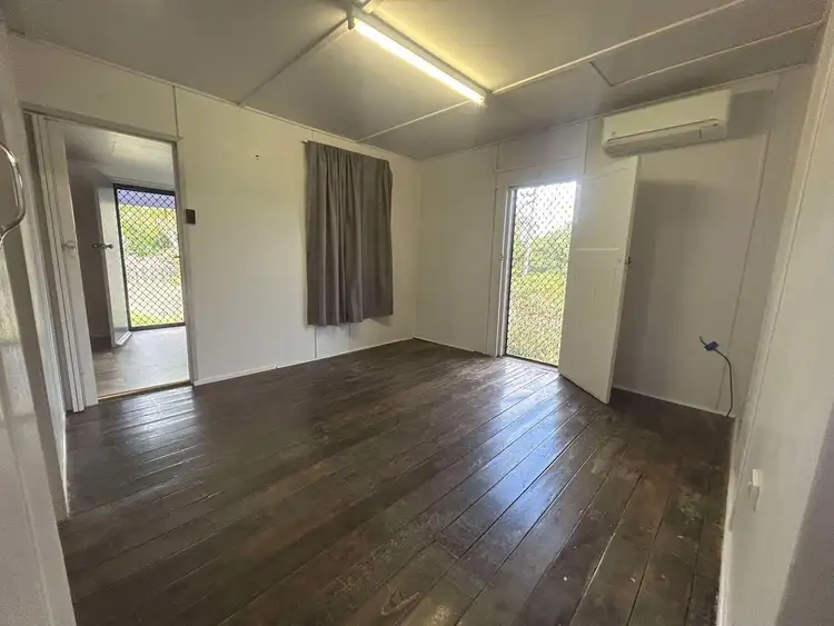 Fifth view of Homely house listing, 790 Marlborough - Sarina Road, Sarina QLD 4737