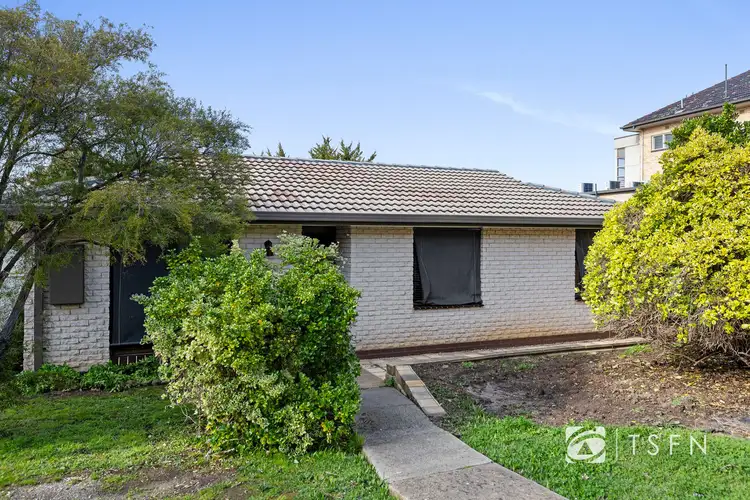 6/369 Barnard Street, Bendigo VIC 3550