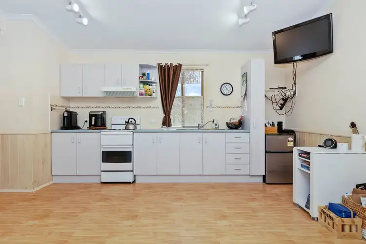Sixth view of Homely rural property listing, 2318 Beaconsfield Road, Wisemans Creek NSW 2795