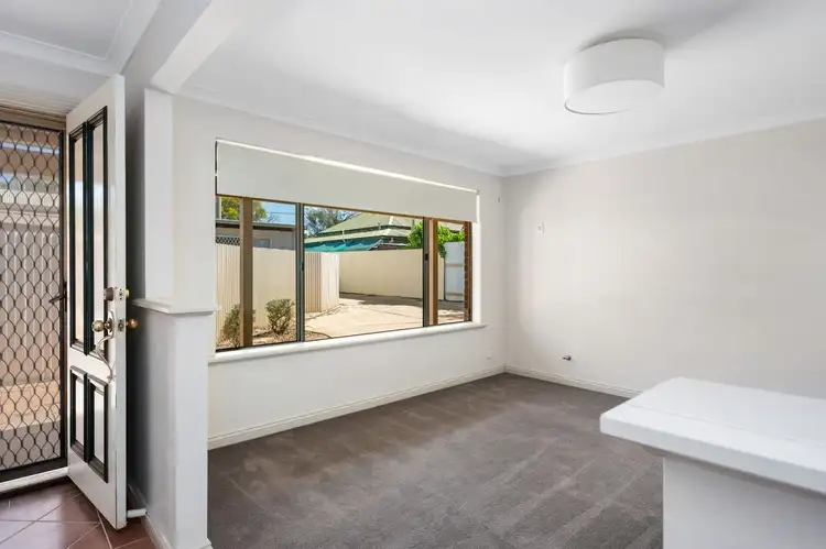 Third view of Homely house listing, 16A Millen Street, Boulder WA 6432