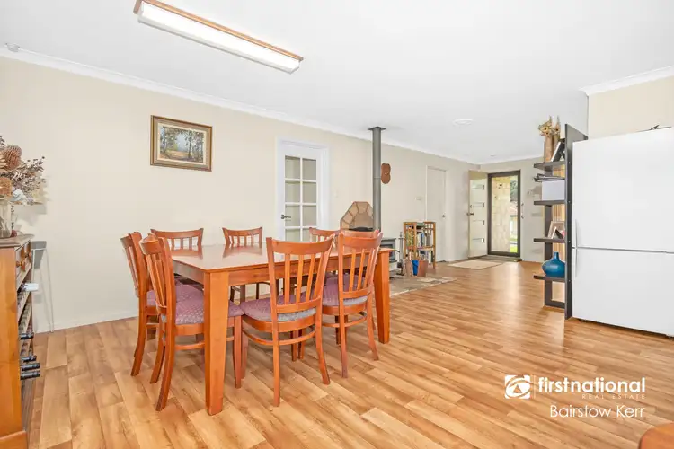 Seventh view of Homely house listing, 5 Vivian Crescent, Lockyer WA 6330