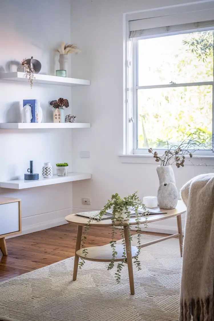 Fourth view of Homely apartment listing, 3/79A Carter Street, Cammeray NSW 2062