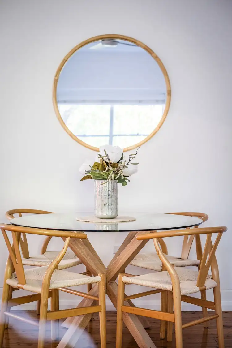 Fifth view of Homely apartment listing, 3/79A Carter Street, Cammeray NSW 2062