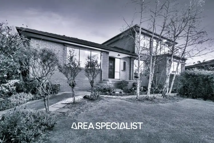 Main view of Homely house listing, 64 Casuarina Drive, Frankston South VIC 3199