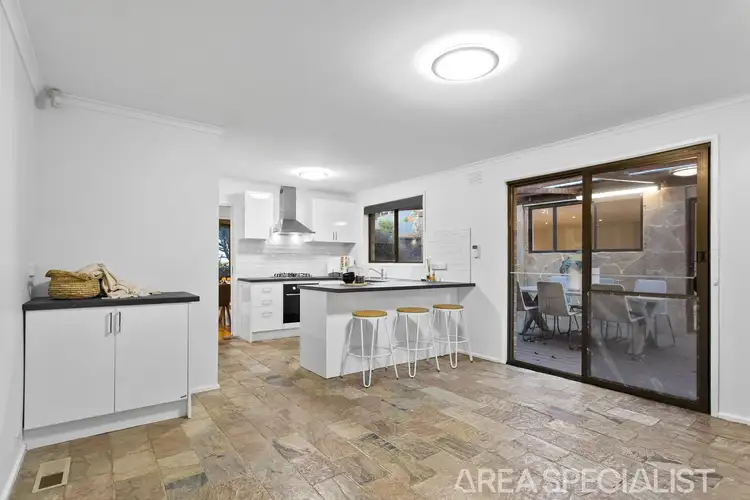 Fifth view of Homely house listing, 64 Casuarina Drive, Frankston South VIC 3199
