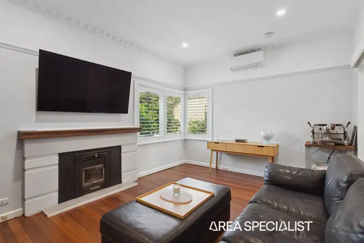 Second view of Homely house listing, Address available on request
