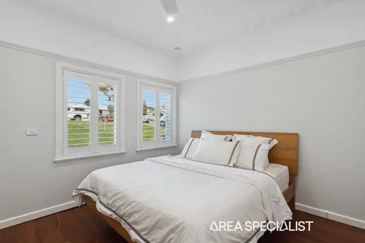 Sixth view of Homely house listing, Address available on request