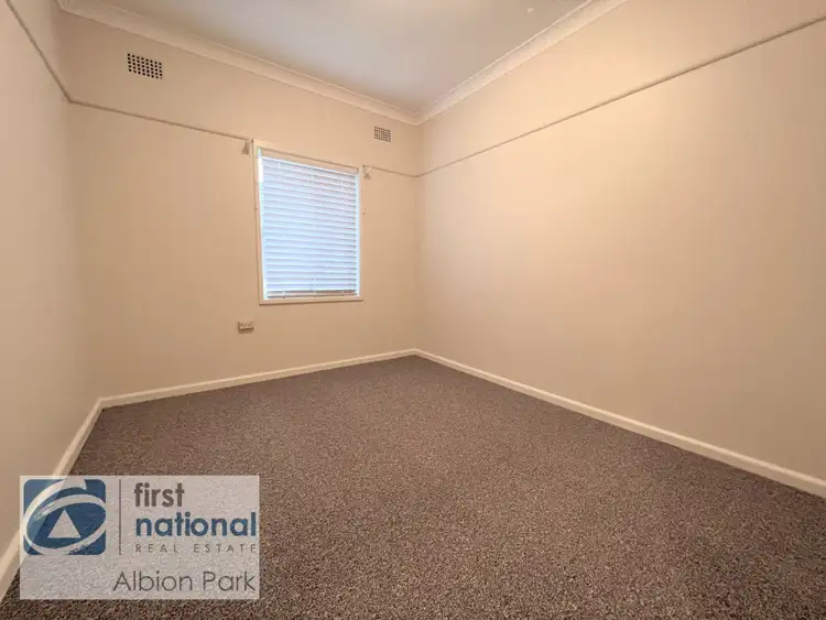 Fourth view of Homely house listing, 29 Stuart Road, Warrawong NSW 2502