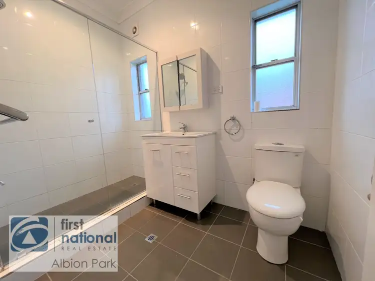 Fifth view of Homely house listing, 29 Stuart Road, Warrawong NSW 2502