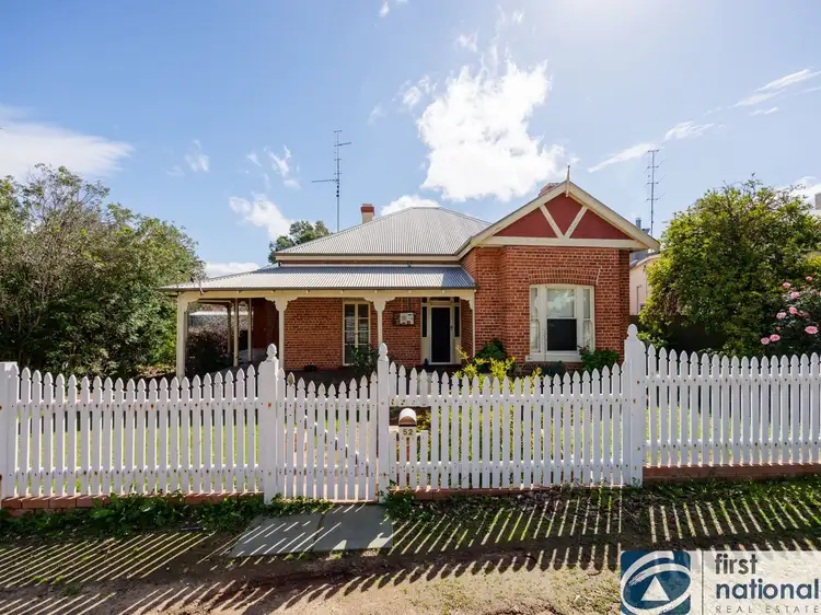 Main view of Homely house listing, 52 Duke Street, Northam WA 6401