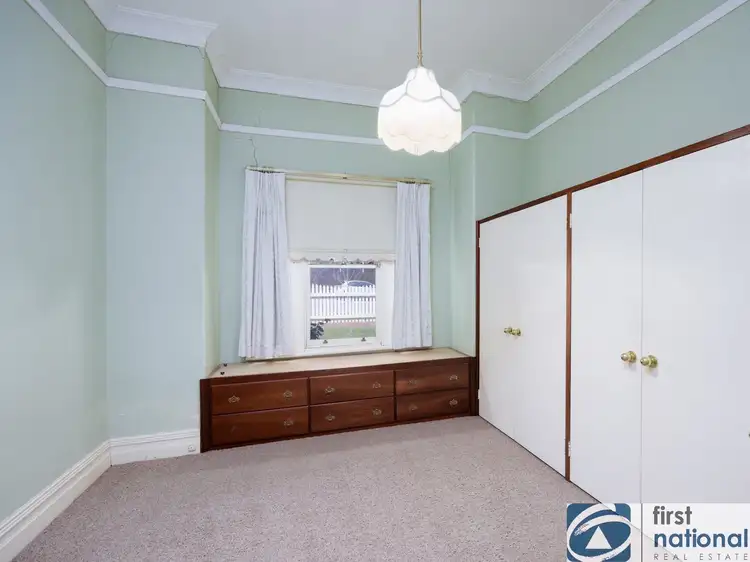 Third view of Homely house listing, 52 Duke Street, Northam WA 6401
