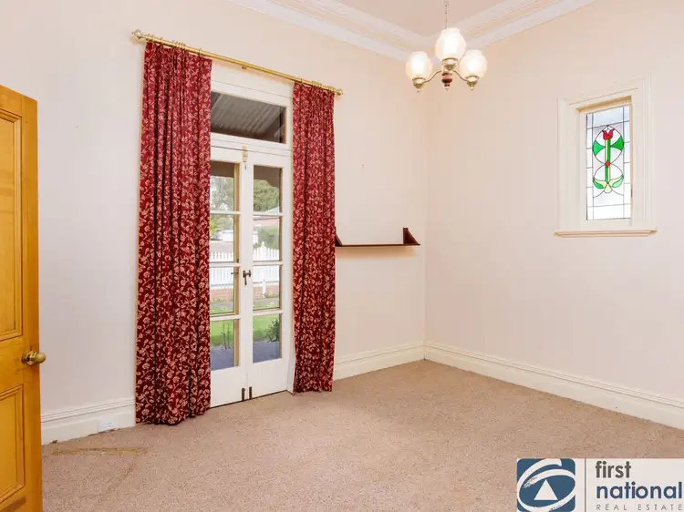 Fifth view of Homely house listing, 52 Duke Street, Northam WA 6401