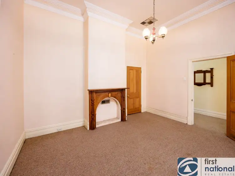 Sixth view of Homely house listing, 52 Duke Street, Northam WA 6401