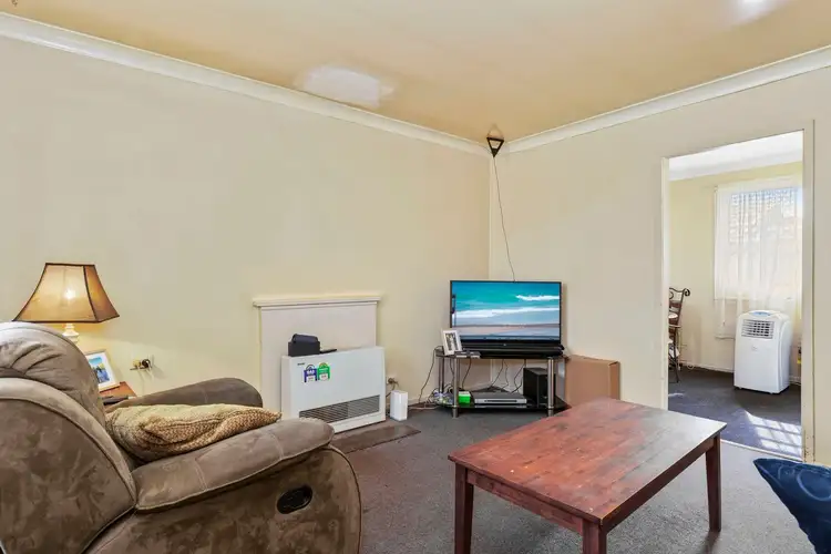 Second view of Homely house listing, 49 Carrington Avenue, Oberon NSW 2787
