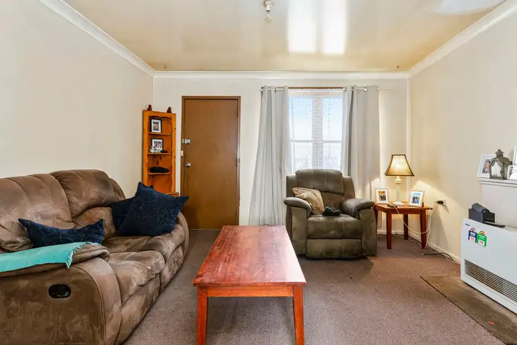 Third view of Homely house listing, 49 Carrington Avenue, Oberon NSW 2787