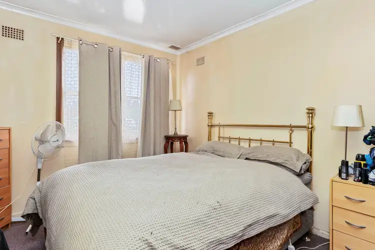 Fifth view of Homely house listing, 49 Carrington Avenue, Oberon NSW 2787