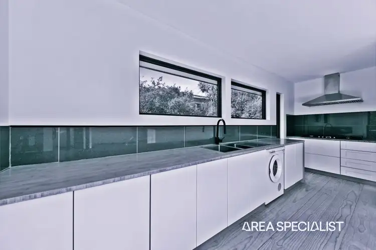 Main view of Homely house listing, 9 Sonia Crescent, Pioneer Bay VIC 3984