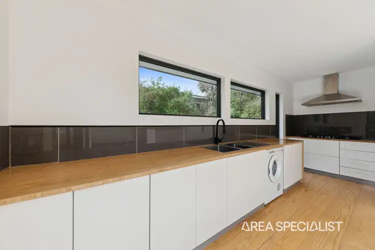Second view of Homely house listing, 9 Sonia Crescent, Pioneer Bay VIC 3984