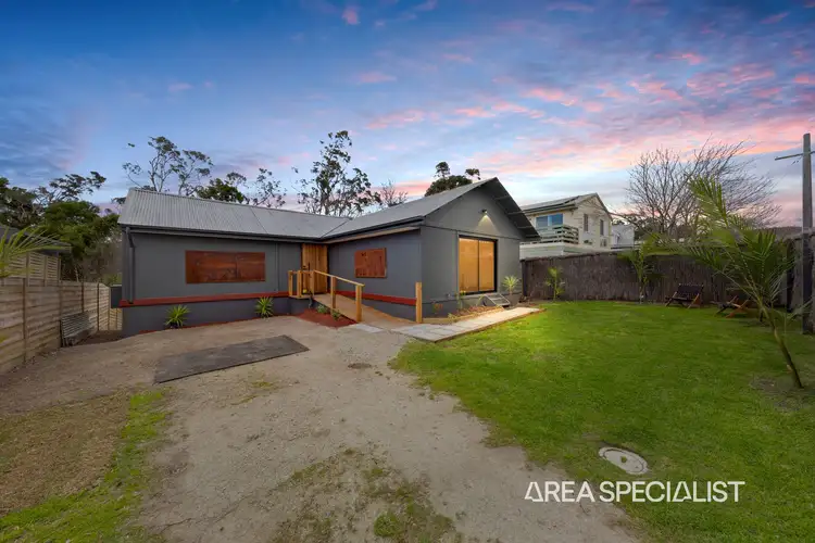 Third view of Homely house listing, 9 Sonia Crescent, Pioneer Bay VIC 3984