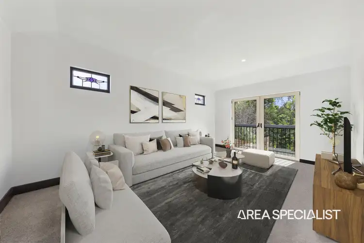 Sixth view of Homely house listing, 9 Sonia Crescent, Pioneer Bay VIC 3984