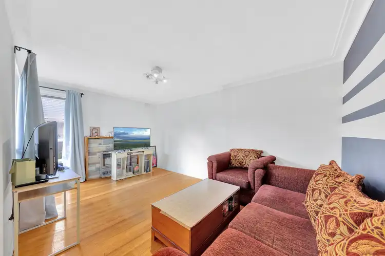 Third view of Homely unit listing, 1/47 View Street, Clayton VIC 3168