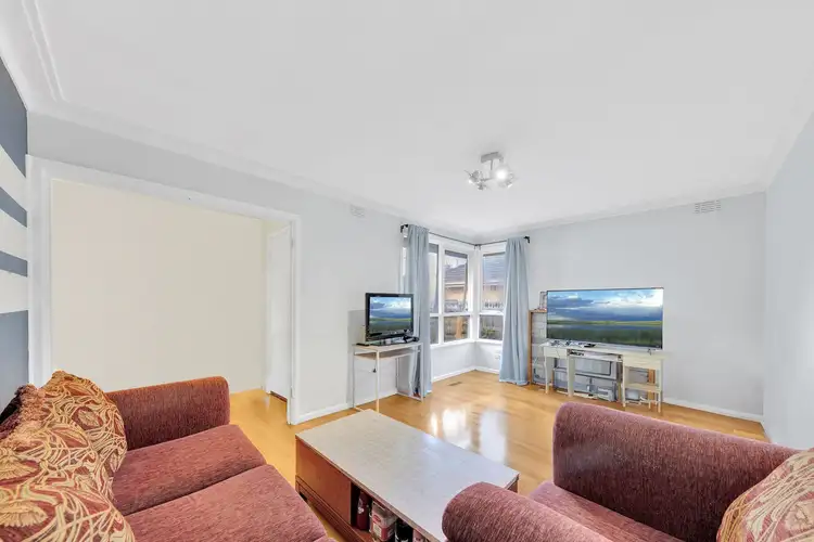Fourth view of Homely unit listing, 1/47 View Street, Clayton VIC 3168