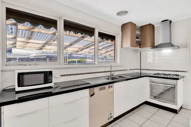 Sixth view of Homely unit listing, 1/47 View Street, Clayton VIC 3168