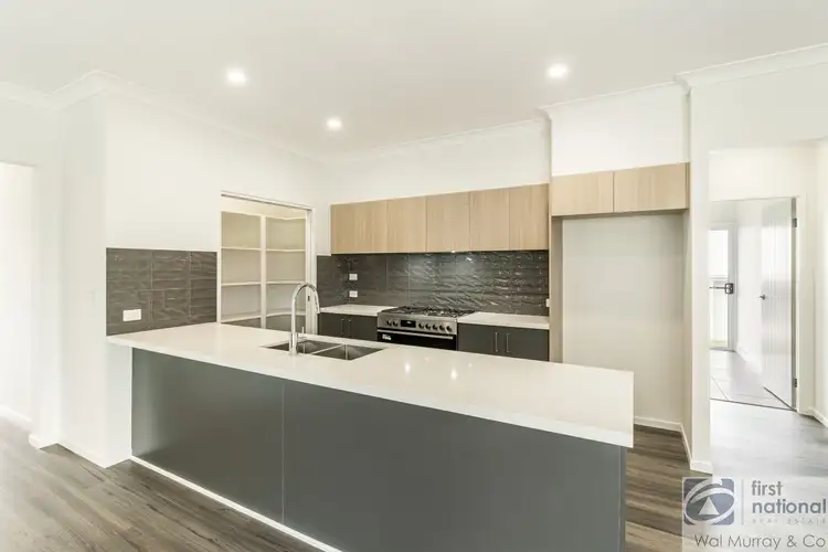 Second view of Homely house listing, 10 Oak Drive, Goonellabah NSW 2480