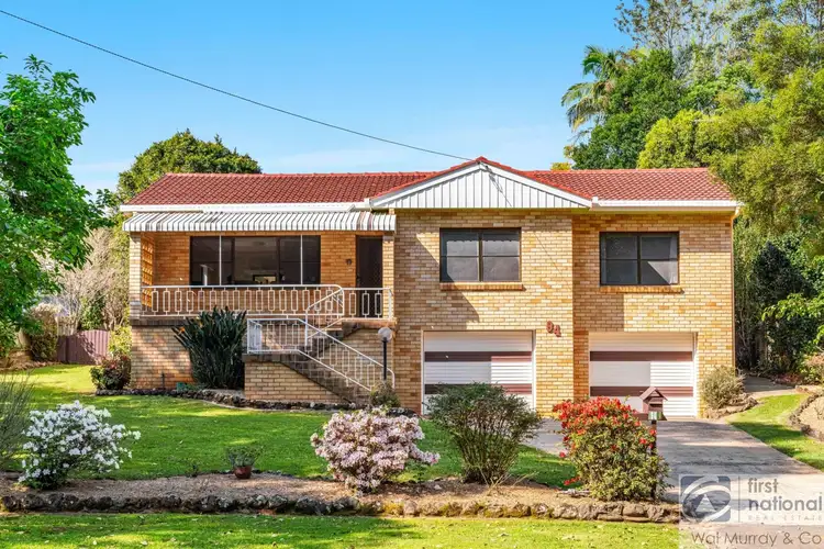 94 Rous Road, Goonellabah NSW 2480