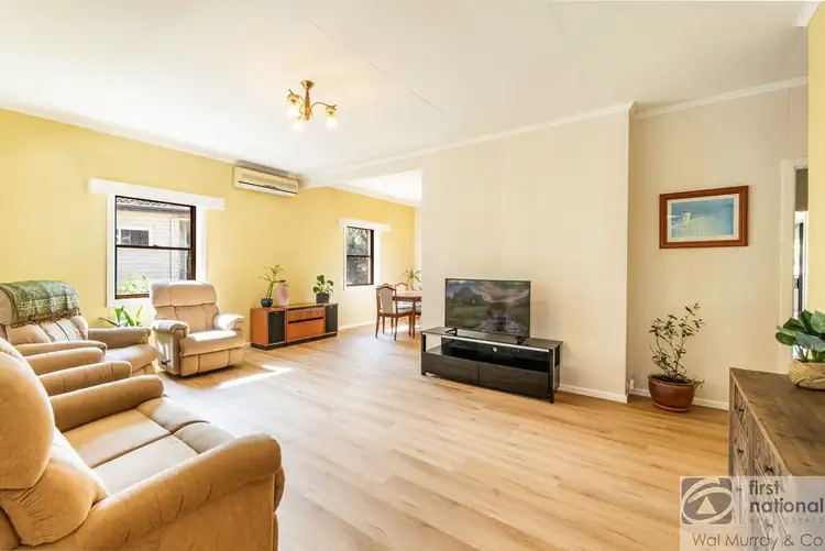 Second view of Homely house listing, 94 Rous Road, Goonellabah NSW 2480