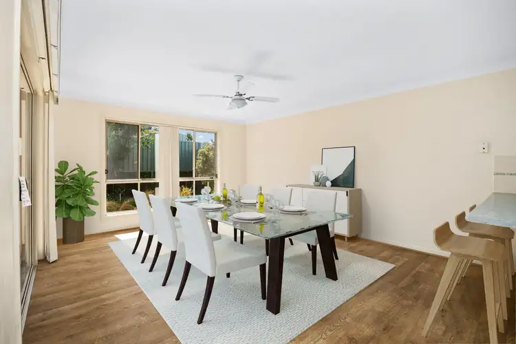 Third view of Homely villa listing, 2/18 St Vincent Street, Ulladulla NSW 2539