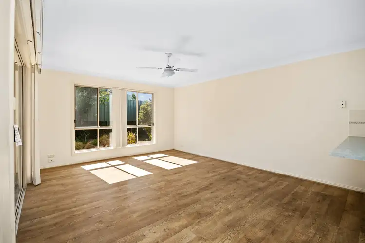 Fourth view of Homely villa listing, 2/18 St Vincent Street, Ulladulla NSW 2539