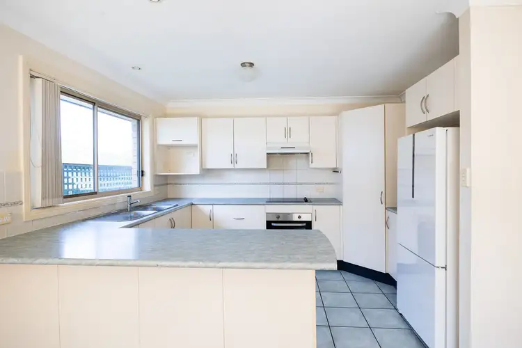 Fifth view of Homely villa listing, 2/18 St Vincent Street, Ulladulla NSW 2539
