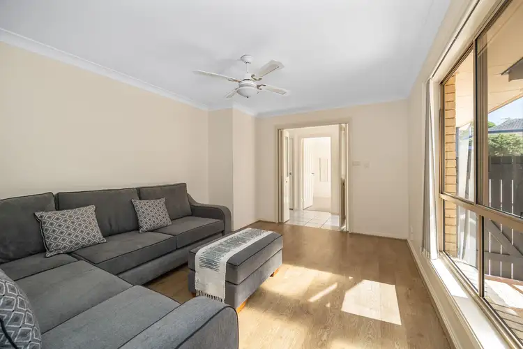 Sixth view of Homely villa listing, 2/18 St Vincent Street, Ulladulla NSW 2539