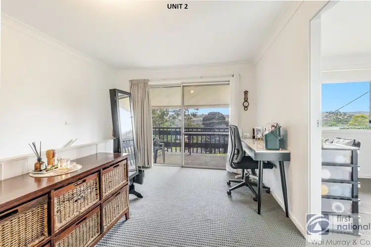 Fourth view of Homely unit listing, 1 & 2/13 Carolina Street, Lismore Heights NSW 2480