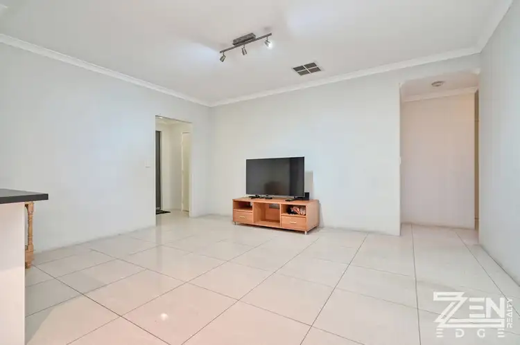 Third view of Homely house listing, 205B Nollamara Avenue, Nollamara WA 6061