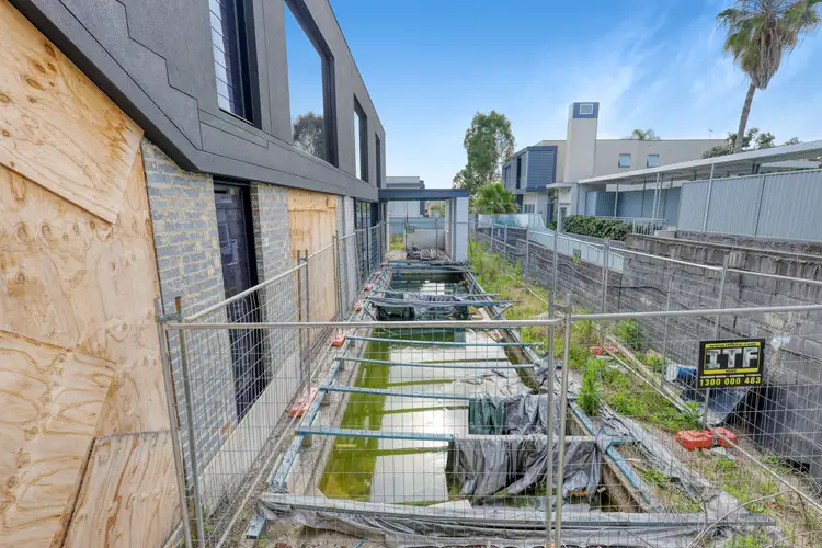Second view of Homely house listing, 139 Terry Street, Connells Point NSW 2221