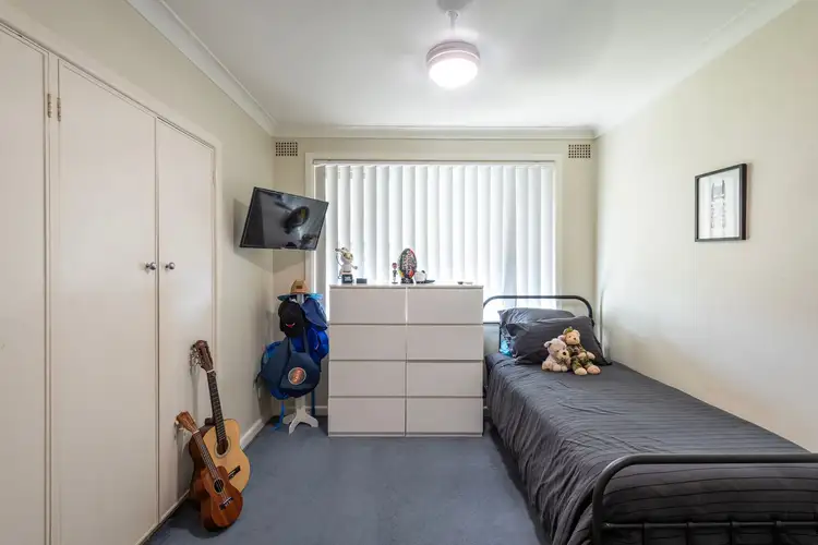 Fourth view of Homely house listing, 6 Hewitt Street, Grafton NSW 2460